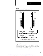 Preview for 317 page of Allen-Bradley PLC-2/30 Programming And Operations Manual