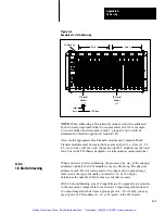 Preview for 319 page of Allen-Bradley PLC-2/30 Programming And Operations Manual