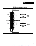 Preview for 321 page of Allen-Bradley PLC-2/30 Programming And Operations Manual