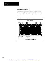 Preview for 322 page of Allen-Bradley PLC-2/30 Programming And Operations Manual