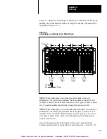 Preview for 323 page of Allen-Bradley PLC-2/30 Programming And Operations Manual