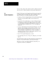 Preview for 324 page of Allen-Bradley PLC-2/30 Programming And Operations Manual