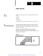 Preview for 326 page of Allen-Bradley PLC-2/30 Programming And Operations Manual