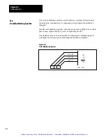 Preview for 327 page of Allen-Bradley PLC-2/30 Programming And Operations Manual