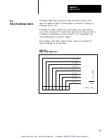 Preview for 328 page of Allen-Bradley PLC-2/30 Programming And Operations Manual