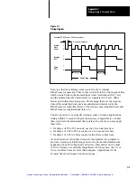 Предварительный просмотр 335 страницы Allen-Bradley PLC-2/30 Programming And Operations Manual