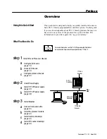 Preview for 4 page of Allen-Bradley PLC-3 Series Quick Start Manual