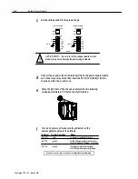 Preview for 10 page of Allen-Bradley PLC-3 Series Quick Start Manual