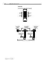 Preview for 15 page of Allen-Bradley PLC-3 Series Quick Start Manual