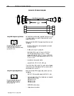 Preview for 17 page of Allen-Bradley PLC-3 Series Quick Start Manual