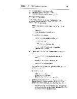 Preview for 11 page of Allen-Bradley PLC-5/12 Assembly And Installation Manual