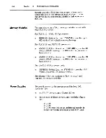 Preview for 14 page of Allen-Bradley PLC-5/12 Assembly And Installation Manual