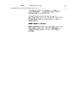 Preview for 23 page of Allen-Bradley PLC-5/12 Assembly And Installation Manual