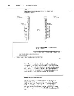 Preview for 28 page of Allen-Bradley PLC-5/12 Assembly And Installation Manual