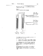 Preview for 29 page of Allen-Bradley PLC-5/12 Assembly And Installation Manual