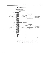 Preview for 31 page of Allen-Bradley PLC-5/12 Assembly And Installation Manual