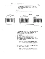 Preview for 37 page of Allen-Bradley PLC-5/12 Assembly And Installation Manual