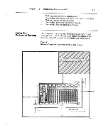 Preview for 59 page of Allen-Bradley PLC-5/12 Assembly And Installation Manual