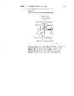 Preview for 65 page of Allen-Bradley PLC-5/12 Assembly And Installation Manual