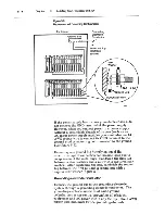 Preview for 66 page of Allen-Bradley PLC-5/12 Assembly And Installation Manual