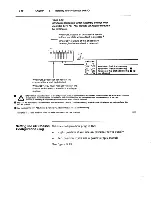 Preview for 70 page of Allen-Bradley PLC-5/12 Assembly And Installation Manual