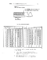 Preview for 73 page of Allen-Bradley PLC-5/12 Assembly And Installation Manual