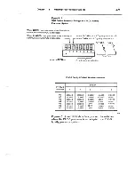 Preview for 75 page of Allen-Bradley PLC-5/12 Assembly And Installation Manual