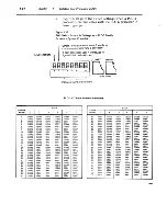 Preview for 76 page of Allen-Bradley PLC-5/12 Assembly And Installation Manual