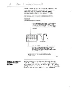 Preview for 78 page of Allen-Bradley PLC-5/12 Assembly And Installation Manual