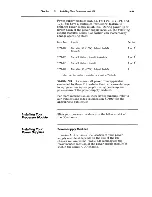 Preview for 83 page of Allen-Bradley PLC-5/12 Assembly And Installation Manual