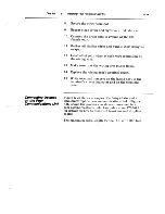 Preview for 87 page of Allen-Bradley PLC-5/12 Assembly And Installation Manual