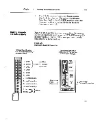 Preview for 91 page of Allen-Bradley PLC-5/12 Assembly And Installation Manual