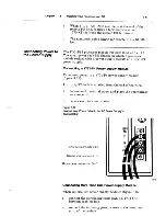 Preview for 93 page of Allen-Bradley PLC-5/12 Assembly And Installation Manual