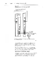 Preview for 94 page of Allen-Bradley PLC-5/12 Assembly And Installation Manual