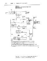 Preview for 98 page of Allen-Bradley PLC-5/12 Assembly And Installation Manual