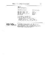 Preview for 103 page of Allen-Bradley PLC-5/12 Assembly And Installation Manual