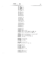 Preview for 118 page of Allen-Bradley PLC-5/12 Assembly And Installation Manual