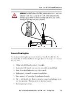 Preview for 13 page of Allen-Bradley POINT I/O 1734-4IOL Installation Instructions Manual