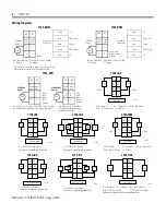 Preview for 2 page of Allen-Bradley POINT I/O 1734-ADN Installation Instructions Manual