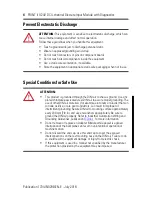 Preview for 4 page of Allen-Bradley POINT I/O 1734-IB4D Installation Instructions Manual