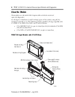 Preview for 6 page of Allen-Bradley POINT I/O 1734-IB4D Installation Instructions Manual