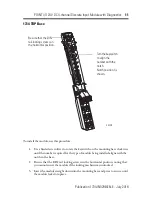 Preview for 11 page of Allen-Bradley POINT I/O 1734-IB4D Installation Instructions Manual