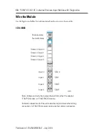 Preview for 14 page of Allen-Bradley POINT I/O 1734-IB4D Installation Instructions Manual