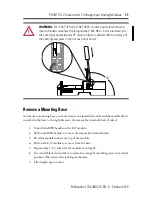 Preview for 11 page of Allen-Bradley POINT I/O 1734-IE2C Installation Instructions Manual