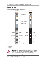 Preview for 12 page of Allen-Bradley POINT I/O 1734-IE2C Installation Instructions Manual