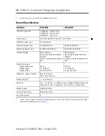 Preview for 18 page of Allen-Bradley POINT I/O 1734-IE2C Installation Instructions Manual