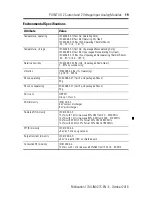 Preview for 19 page of Allen-Bradley POINT I/O 1734-IE2C Installation Instructions Manual