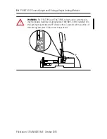 Preview for 10 page of Allen-Bradley POINT I/O 1734-OE2C Installation Instructions Manual