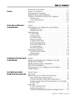 Preview for 7 page of Allen-Bradley POINT I/O 1734-VHSC24 User Manual