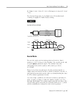 Preview for 11 page of Allen-Bradley POINT I/O 1734-VHSC24 User Manual